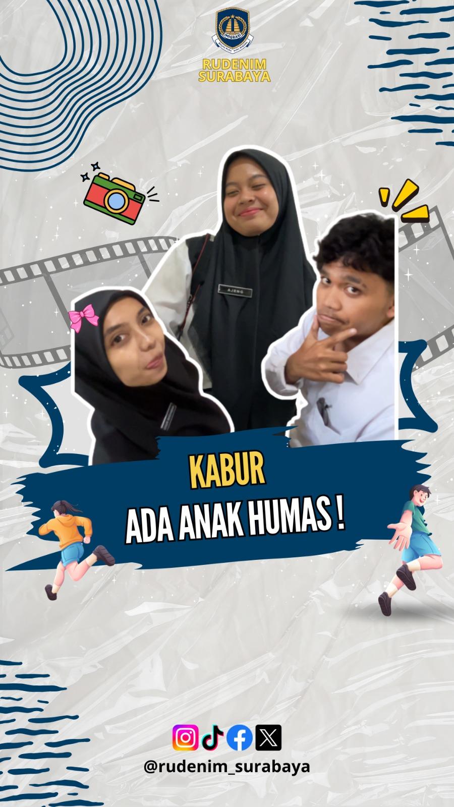 WhatsApp Image 2026 01 09 at 16.35.53