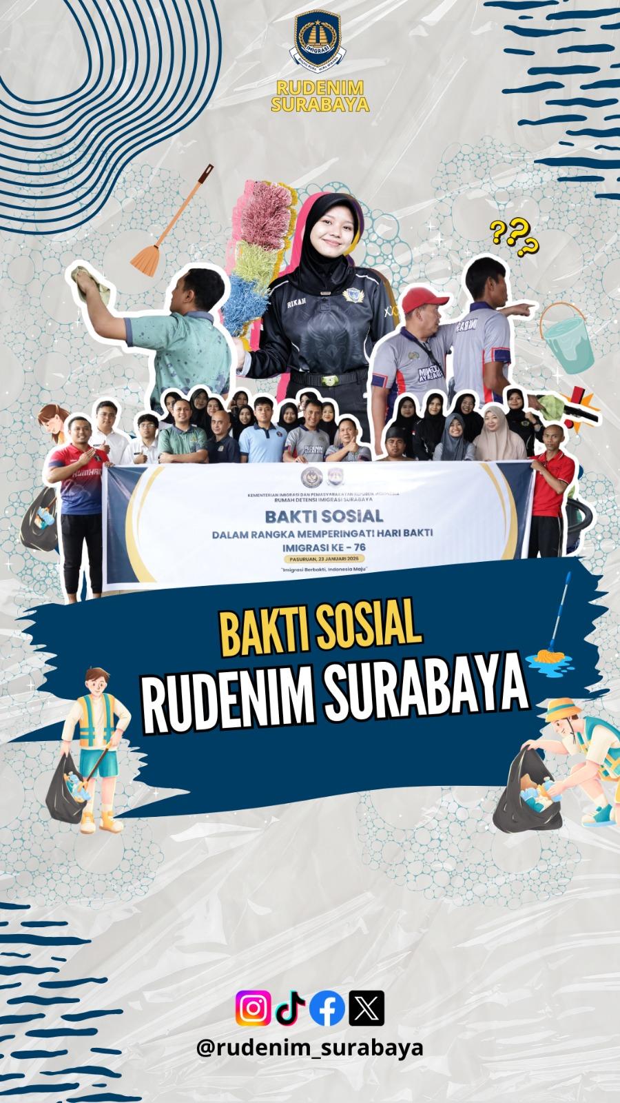 WhatsApp Image 2026 01 23 at 17.14.44