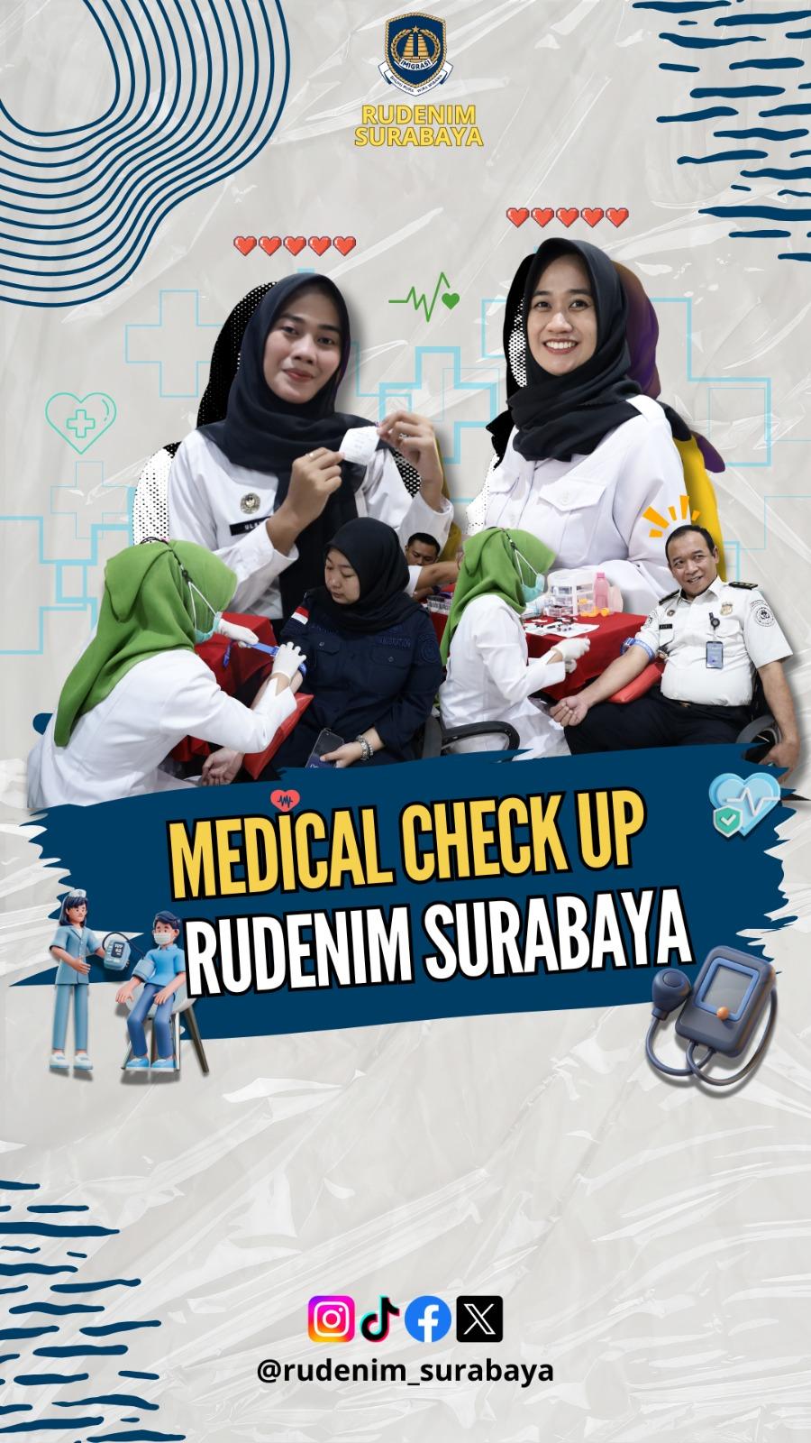 WhatsApp Image 2026 02 12 at 15.55.30