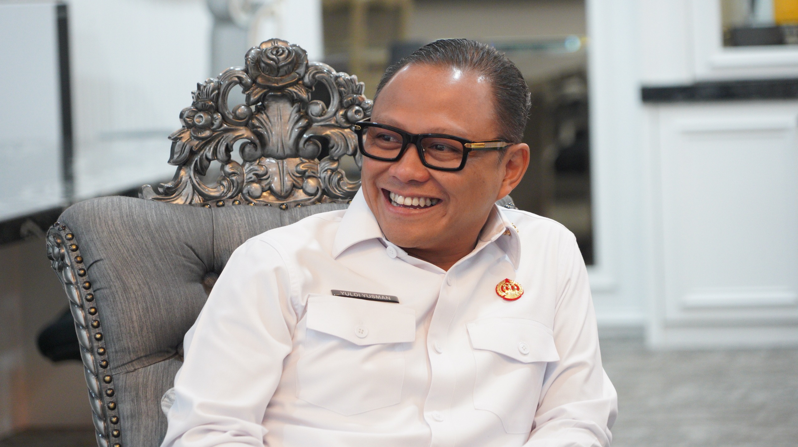 WhatsApp Image 2026 04 02 at 13.11.39 1