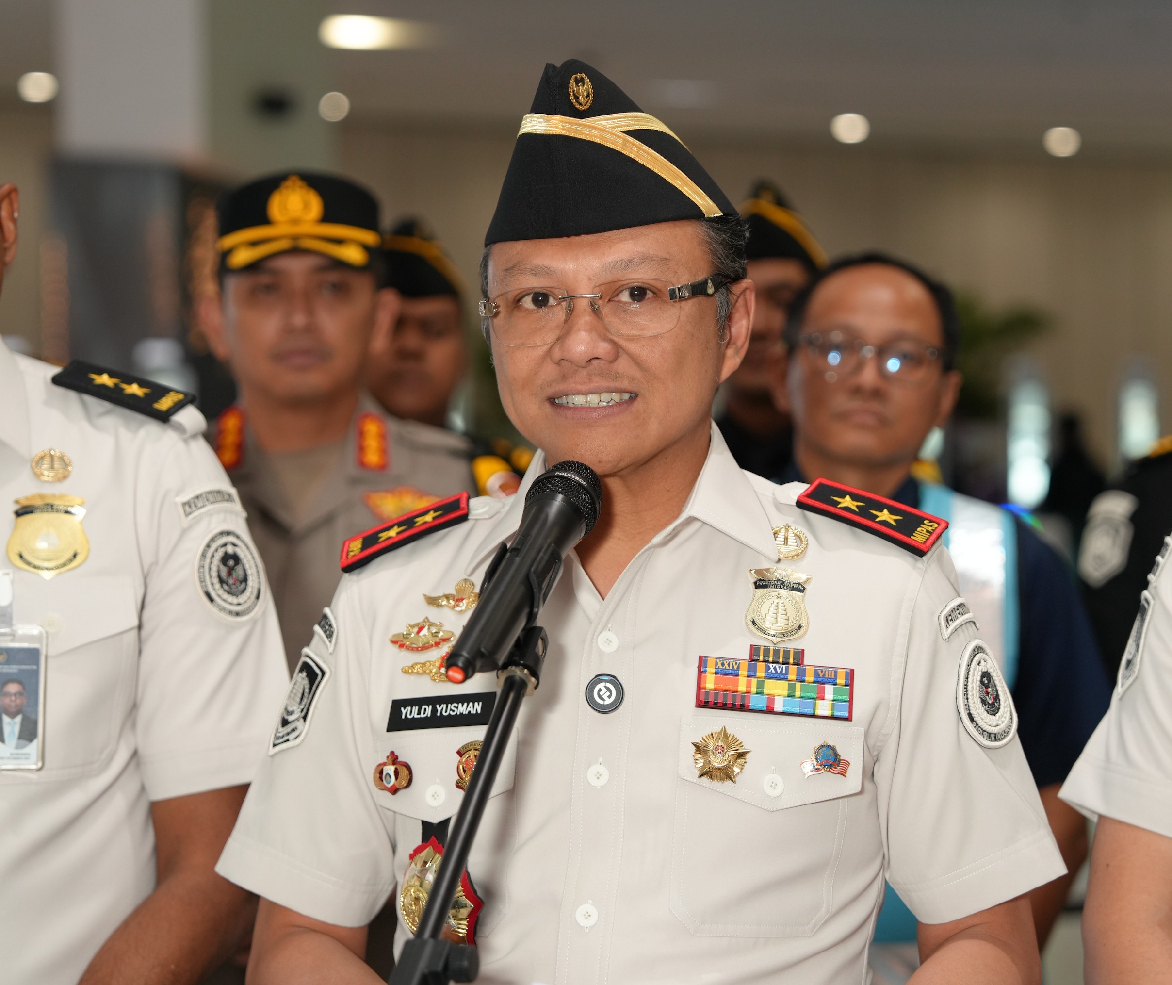 WhatsApp Image 2026 04 02 at 13.11.39 2