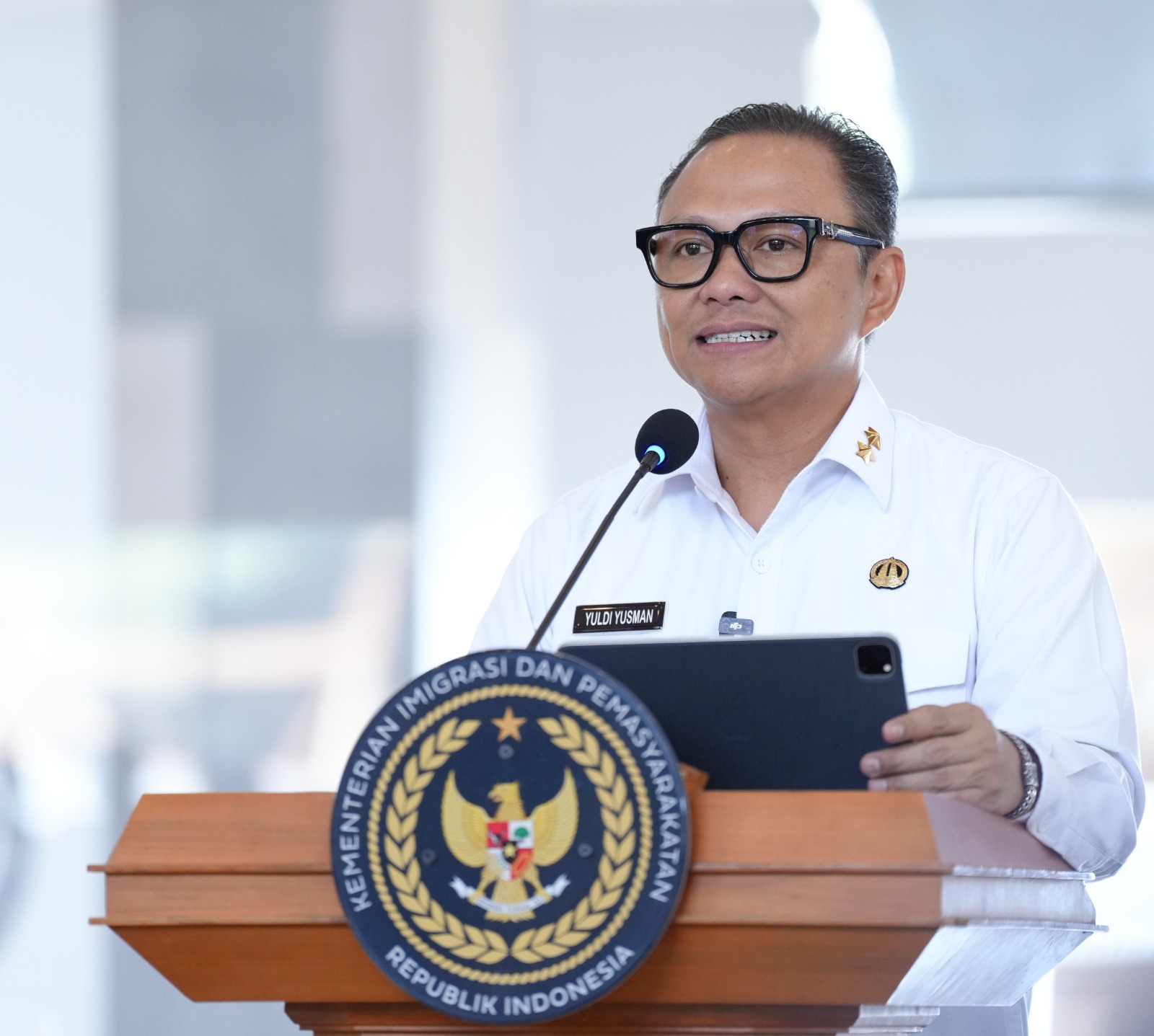 WhatsApp Image 2026 04 02 at 13.11.40