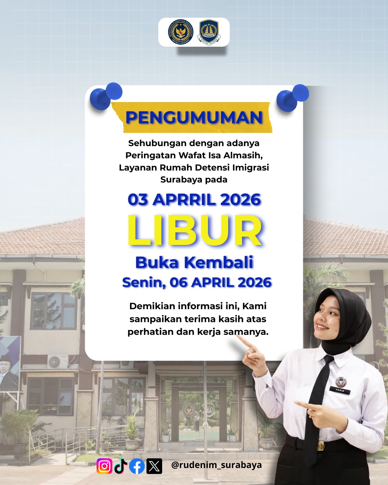 WhatsApp Image 2026 04 02 at 13.49.36