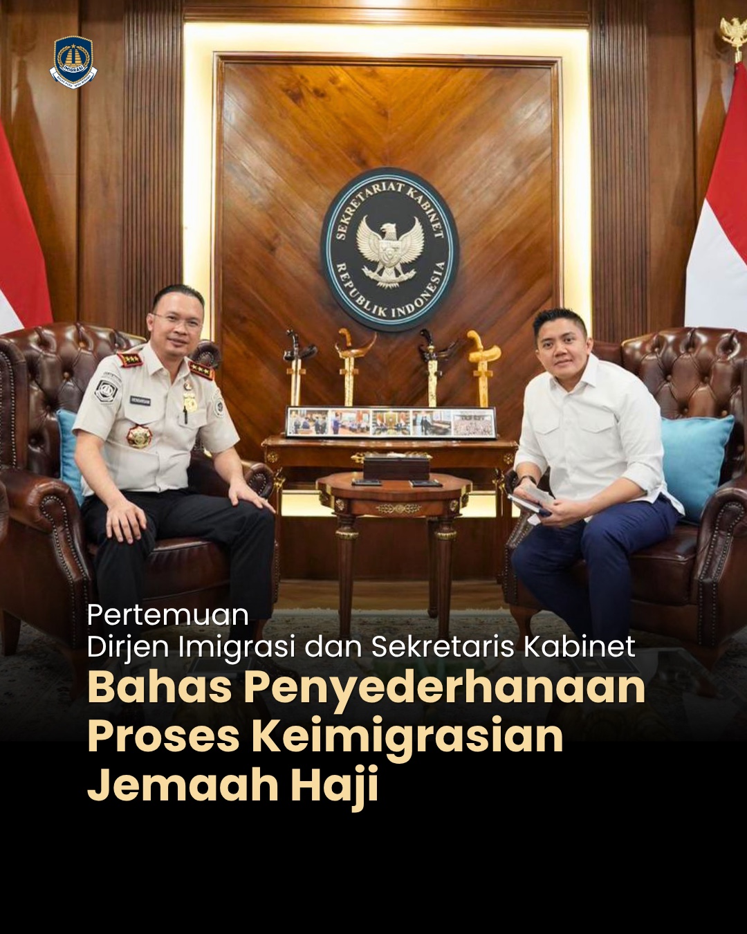 WhatsApp Image 2026 04 22 at 13.46.14