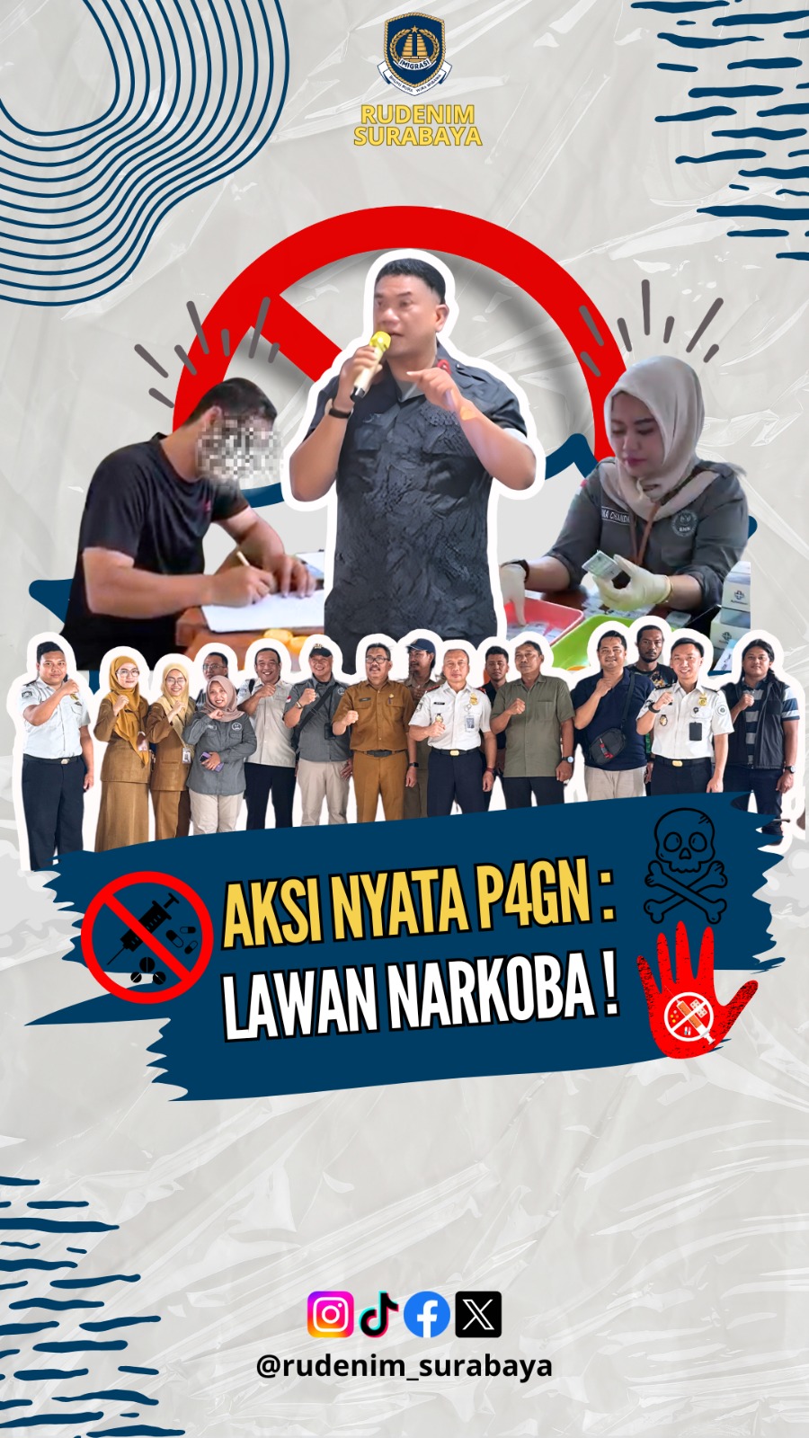 WhatsApp Image 2026 04 24 at 18.57.17